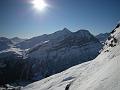 20071229_schollenhorn 026
